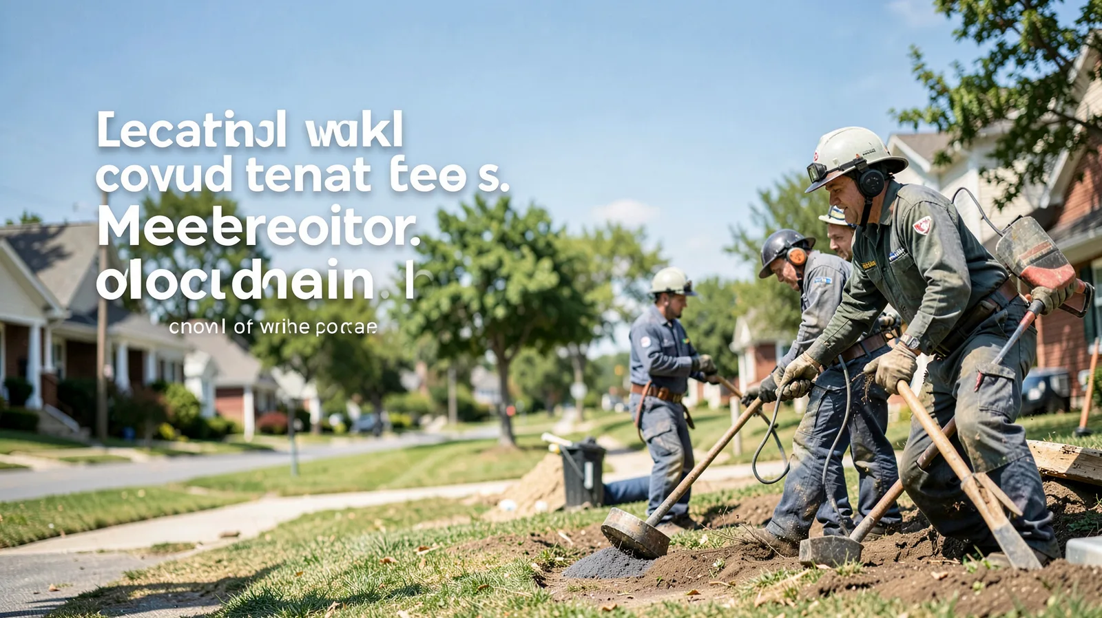 Mold Remediation in Wallace, KS near me